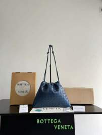 Picture of Bottega Veneta Handbags _SKUfw234827366fw
